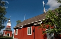 Jukkasjarvi kyrka (6)